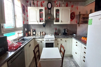 achat maison brouilla 66620