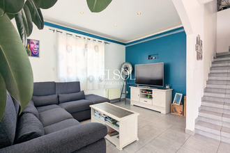 achat maison brouilla 66620