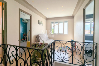 achat maison brouilla 66620