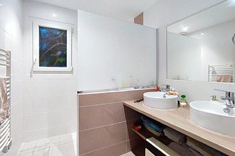 achat maison brouilla 66620