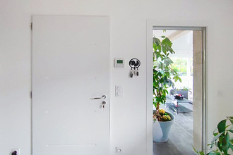 achat maison brouilla 66620