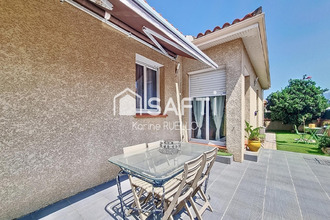 achat maison brouilla 66620