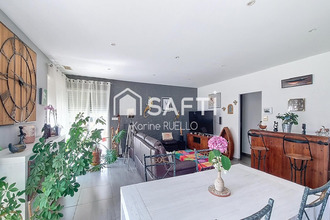 achat maison brouilla 66620