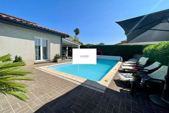 achat maison brouilla 66620