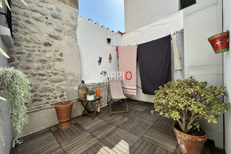 achat maison brouilla 66620