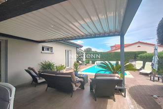 achat maison brouilla 66620