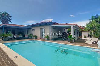 achat maison brouilla 66620