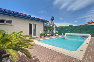 achat maison brouilla 66620