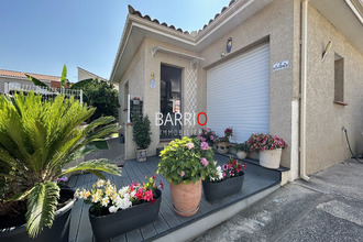 achat maison brouilla 66620