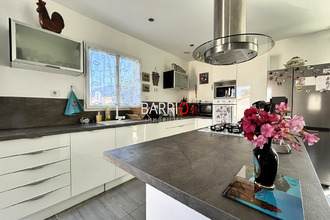 achat maison brouilla 66620