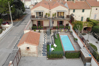 achat maison brouilla 66620