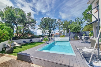 achat maison brouilla 66620