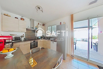 achat maison brouilla 66620