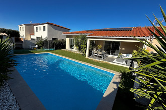 achat maison brouilla 66620