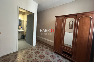 achat maison brouilla 66620