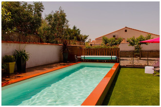 achat maison brouilla 66620