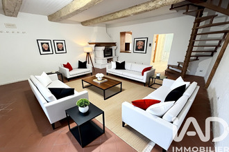 achat maison brouilla 66620