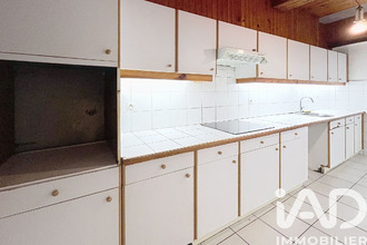 achat maison brouilla 66620