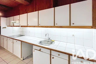 achat maison brouilla 66620