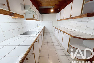 achat maison brouilla 66620