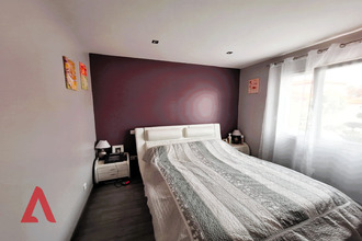 achat maison brouilla 66620