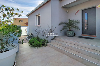 achat maison brouilla 66620