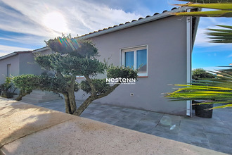 achat maison brouilla 66620