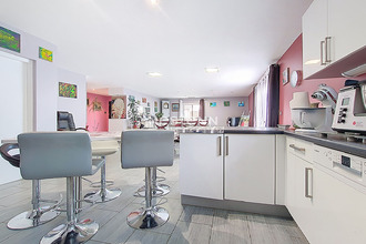 achat maison brouilla 66620