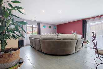 achat maison brouilla 66620