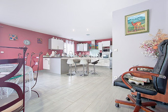 achat maison brouilla 66620