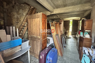 achat maison brouilla 66620