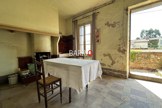 achat maison brouilla 66620