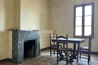 achat maison brouilla 66620