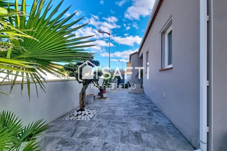 achat maison brouilla 66620