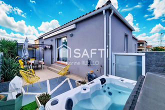 achat maison brouilla 66620