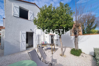 achat maison brouilla 66620