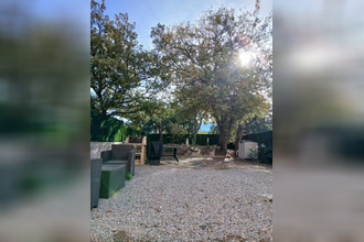 achat maison brouilla 66620