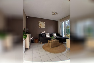 achat maison brouilla 66620