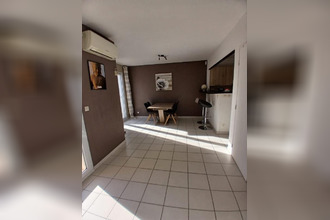 achat maison brouilla 66620