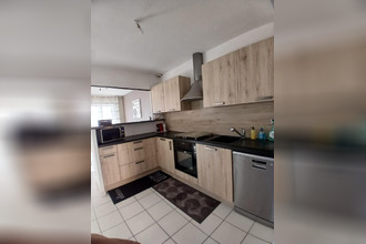 achat maison brouilla 66620