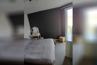 achat maison brouilla 66620