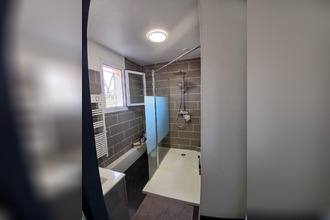 achat maison brouilla 66620