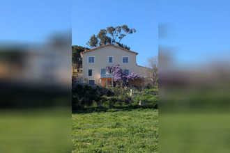 achat maison brouilla 66620