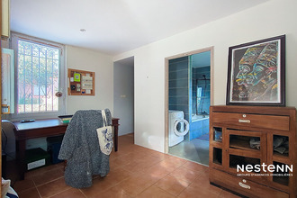 achat maison brouilla 66620