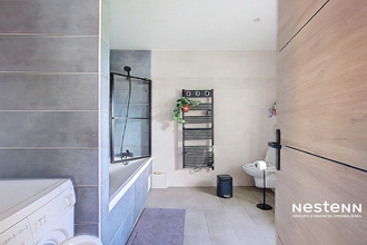 achat maison brouilla 66620