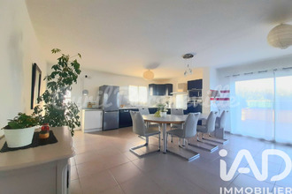 achat maison brouilla 66620