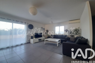 achat maison brouilla 66620