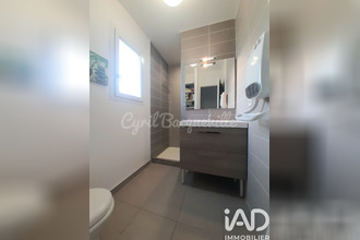 achat maison brouilla 66620