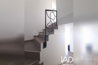 achat maison brouilla 66620