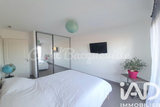 achat maison brouilla 66620